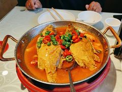 -沱江小镇 (良乡店)