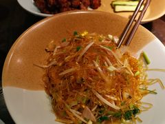 -外婆家(杭州马塍店·杭帮菜名店)