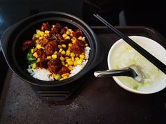 -北大佟园(北京大学店)