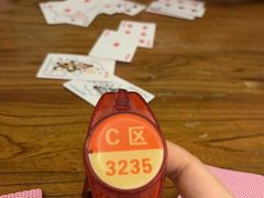 -汤森悠生活文化汤(江宁万达店)