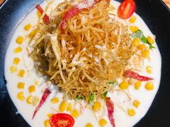 -雷门拉面店(新光天地店)