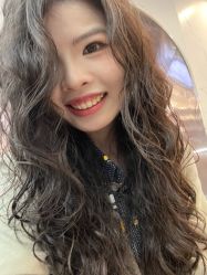 -MT·ID 烫发.染发.接发SALON