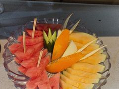 -海底捞火锅(振华商厦店)