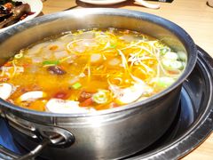 -守柴炉烤鸭(科华中路王府井店)