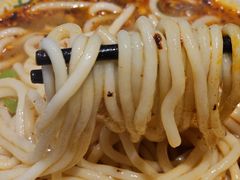 -肖家客饸饹面(郑州总店)