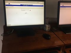 -上海市虹口区图书馆(曲阳分馆)