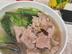 -荔园小馆(园岭新村二期店)
