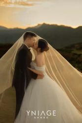 -鱼映像摄影·珍藏级影像品牌