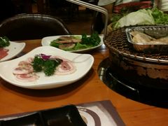 -牛家酒场(7mall店)