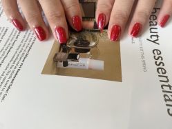 -Meet Nail 美睫·美甲