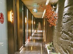 -食悦江南·淮扬菜·烤鸭(亚运村·惠新店)