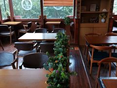 -合利屋(三元桥店)