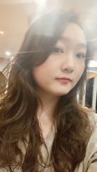 -TOP HAIR SALON