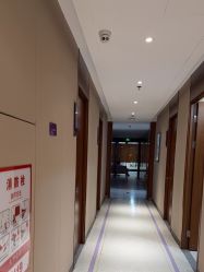 -厦门美莱整形美容医院