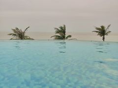 -珠海海泉湾度假区