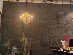 -漫咖啡 (CCPAPK创意港店)