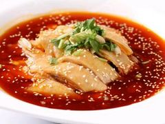 -金悦轩海鲜酒家(银河店)