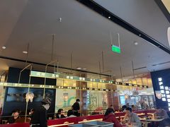 -茅庐毛血旺(烟台大悦城店)