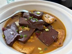 -御湾·浅水湾·贺胜土鸡汤(潜山店)