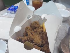 -艾薯夫妇Aysh(福田星河COCOPark店)