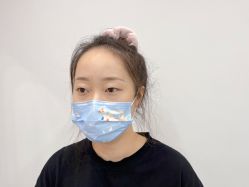 -Four Seven·半永久纹眉