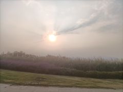 -金堂县云顶石城风景区