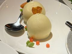 -荟廷·晶萃(陆家嘴尚悦湾店)