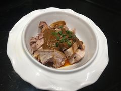 -阿湘婆(中山路店)