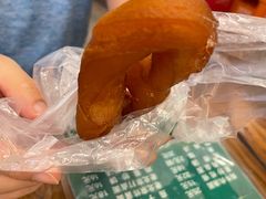 -老回回饺子馆(海洋馆店)