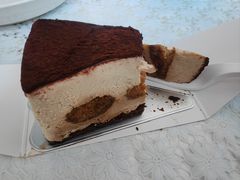 -黑草莓(重庆路店)