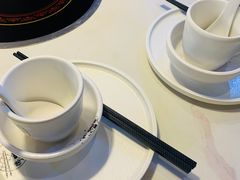 -德林酸菜鱼火锅(南丹店)