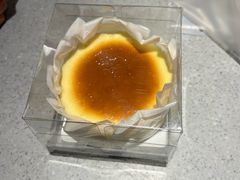 -匠造烘焙(联洋店)
