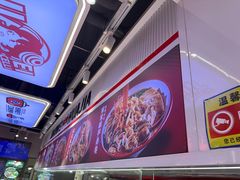 -见味花甲(合生汇店)