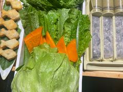 -和庆斋羊蝎子火锅·碳缸烧烤(顺义旗舰店)