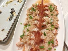 -北京华联购物中心(天通苑店)