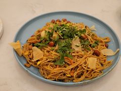 -香香海南菜餐厅