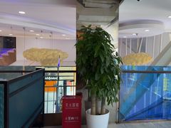 -潇湘楼(环保园店)