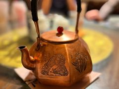 -龍聚祥烧麦馆(鼓楼店)
