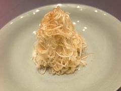 -海鸿荟·沿江菜(中山北路店)