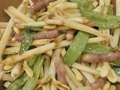 -蜀香格格•剁椒鱼头(龙西店)
