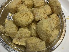 -沙河粉村·国家非遗传承(云台店)