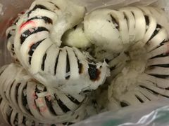 -清真全盛斋传统糕点(西羊市店)