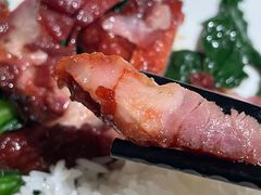 -肥妹烧腊店(翠竹路店)