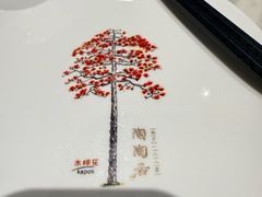 -陶陶居酒家(新天地店)