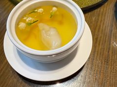 -扬州狮子楼(东关街店)