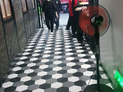 -潮发潮汕牛肉店(龙洞店)