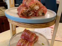 -中恒华茶楼(风华店)