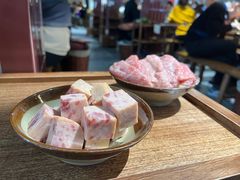 -楠火锅(龙阳广场店)