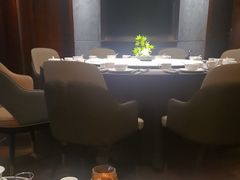 -沁园·珍藏湘味(芙蓉广场店)