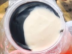 -鞠氏黑芝麻糊(水塔店)